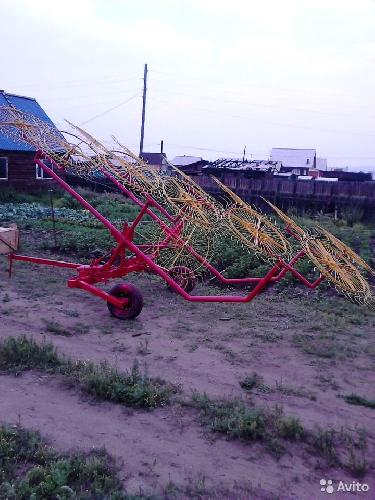 104.jpg