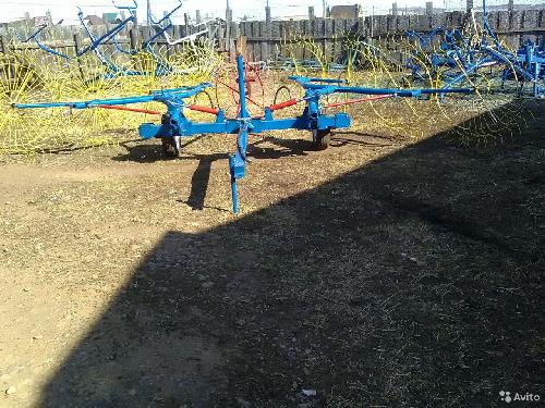118.jpg