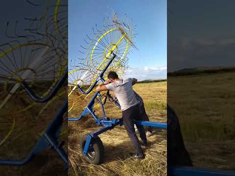video_9JUXM8OcodU.jpg