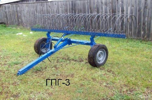 113.jpg